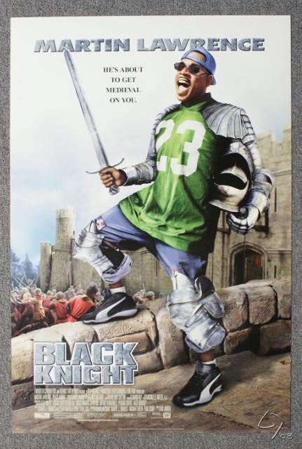 black knight.JPG